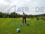 20181117_MATRADE Golf Challenge 2018