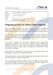 20241105_Ongoing probes on select China imports