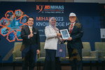20230912_MIHAS 2023 DAY 1 MUTUAL OF UNDERSTANDING