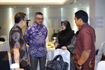 MTCDP Market Immersion to Jakarta 2023