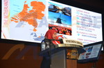National Export Day 2019