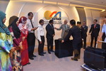 Program CSR: Serahan Komputer ACS Klang