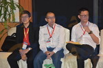 20180327_INSP Inconjunction with International Construction Week 2018