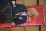 Seminar Expanding Sales To The Taiwanese Market