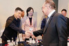 YAB PM's Working Visit to Shanghai, China