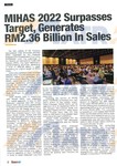 2022_MIHAS 2022 Surpasses Target, Generates RM2.36 Billion In Sales