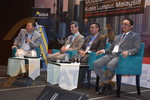 20181002_Seminar - AEROSPACE & MRO Business Convention KLIABC 2018
