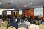 Seminar Exploring Business Opportunities In Africa