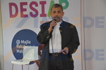 20180314_Seminar - Upgrading your Product for Global Market
