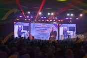 Women In Export (Wiex) Forum 2025