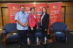 20180307_Trade Talk Requirements for Furniture, Toys, and Electrical Products in the United States