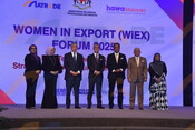 Women In Export (Wiex) Forum 2025