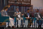 Seminar: Aerospace & MRO Business Convention KLIABC 2018