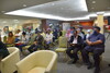 20230302 SEF Outreach Programme with CCAM