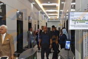Women In Export (Wiex) Forum 2025
