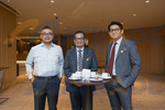 MTC-MSME Benchmarking Programme Johor 2023
