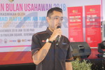 Seminar : #PKS@SEREMBAN