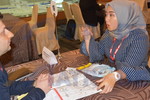 20180327_INSP Inconjunction with International Construction Week 2018