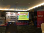 20180327_INSP Inconjunction with International Construction Week 2018