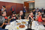 Youth Export Day 2018