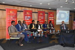 Seminar Exploring Business Opportunities In Africa