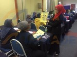 Seminar : Peluang Menerokai Pasaran ASEAN - Apa yang Anda Perlu Tahu?