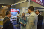20180416_Defence Services Asia 2018 & National Security Asia 2018