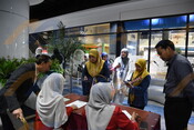 20260826_R.I.S.E.@MATRADE - Malaysiaku Merdeka Selayang Pandang: Mereka Berjuang, Kita Pertahankan