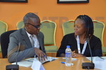 Third Country Training Programme (TCTP)