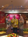 Export Day 2019
