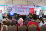 Seminar #PKS@Seremban