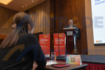 MTC-MSME Benchmarking Programme Johor 2023