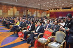 National Export Day 2019