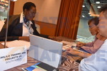 20180327_INSP Inconjunction with International Construction Week 2018
