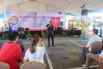Seminar #PKS@Seremban
