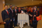 National Export Day 2019
