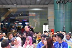 Youth Export Day 2018