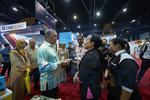 20230914_MIHAS DAY 3 VIP VISIT