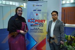 Hari Eksport Terengganu 2023