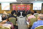 20180329_Forum - Business Opportunities on Halal Industry in Japan