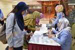 20180130_Intake December 2017 - Briefing Bumiputera, Women, Youth Exporters Development Programme (BWYEDP)
