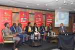 Seminar Exploring Business Opportunities In Africa