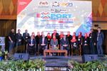 Export Day 2019 - Johor