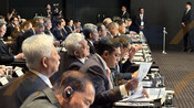 20241124_PM Mission to the Republic of Korea 2024