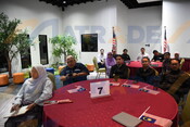 20260826_R.I.S.E.@MATRADE - Malaysiaku Merdeka Selayang Pandang: Mereka Berjuang, Kita Pertahankan