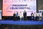 Program Celik Digital 2025