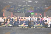 Women In Export (Wiex) Forum 2025
