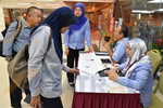 Intake December 2017 - Briefing BWYEDP