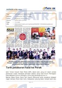 20240912_Tarik pelaburan halal ke Perak