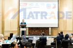 EAM to Manila, Philippines 2022 (Seminar and Business Matching) Event
